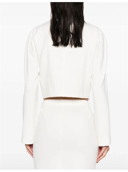 guazzetto Pinko | 105784-A24C.Z05